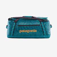 Patagonia Bag Black Hole Duffel 55L Belay Blue image