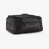 Patagonia Bag Black Hole Duffel 55L Matte Black w/Black image