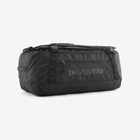 Patagonia Bag Black Hole Duffel Matte 55L Black image