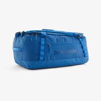 Patagonia Bag Black Hole Duffel 55L Endless Blue image