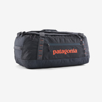 Patagonia Bag Black Hole Duffel Matte 55L Smolder Blue image