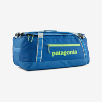 Patagonia Bag Black Hole Duffel Matte 55L Vessel Blue image