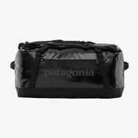Patagonia Bag Black Hole Duffel 70L Black image