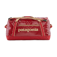 Patagonia Bag Black Hole Duffel 70L Touring Red image