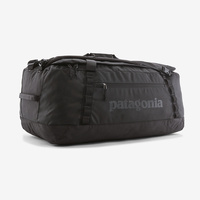 Patagonia Bag Black Hole Duffel Matte 70L Black image