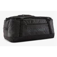 Patagonia Bag Black Hole Duffel 70L Black w/Black image