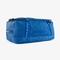Patagonia Bag Black Hole Duffel 70L Endless Blue image