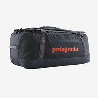 Patagonia Bag Black Hole Duffel Matte 70L Smolder Blue image