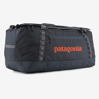 Patagonia Bag Black Hole Duffel Matte 100L Smolder Blue image