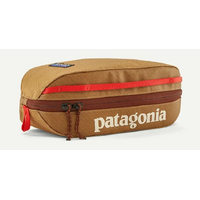 Patagonia Bag Black Hole Cube 3L Talon Gold image