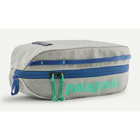Patagonia Bag Black Hole Cube 3L Birch White image