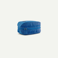 Patagonia Bag Black Hole Cube 6L Endless Blue image
