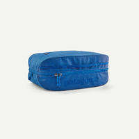 Patagonia Bag Black Hole Cube 14L Endless Blue image