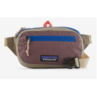 Patagonia Bag Ultralight Black Hole Mini Hip Pack Husk Tan image