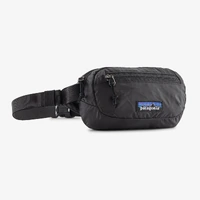 Patagonia Bag Terravia Mini Hip Pack Black image