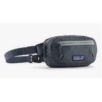 Patagonia Bag Terravia Mini Hip Pack Smolder Blue 1L image