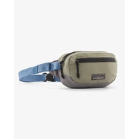 Patagonia Bag Terravia Mini Hip Pack River Rock 1L image