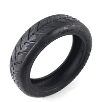 E-Scooter Tyre 50/75-6.1 (D150/G60/Swift) 8.5x2 image