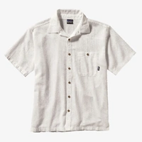 Patagonia Shirt A/C White image