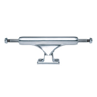 Slappy Trucks ST1 Classic Polished 10 Inch Width image