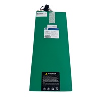 E-Scooter Battery 60v 26.4Ah Dual Motor image