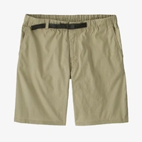 Patagonia Shorts Lightweight All-Wear GI 9 Inch Weathered Stone image