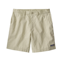 Patagonia Shorts LW All Wear Hemp Pelican image