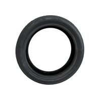 E-Scooter Tyre 60/65-6.9 Ninebot Max G2 Tubeless image