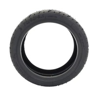 E-Scooter Tyre 70/50-6.1 Tubeless image