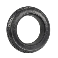 E-Scooter Solid Tyre 8.5x2 (50-134) Zero Vsett Inokim image