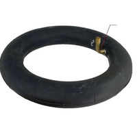 Tube 8.5x2 90 Degree Valve Dragon X9, Cyclone image