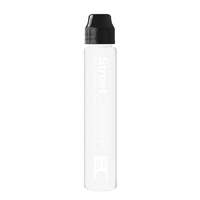 MTN Montana Colors Paint Dabber 10mm White image
