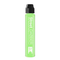 MTN Montana Colors Paint Dabber 10mm Guacamole Green image