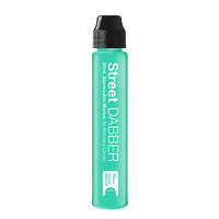 MTN Montana Colors Paint Dabber 10mm UFO Green image
