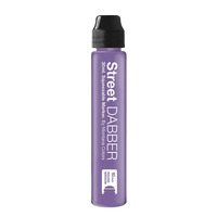 MTN Montana Colors Paint Dabber 10mm Blue Violet image