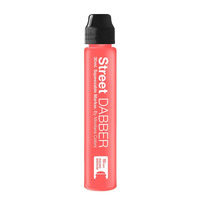 MTN Montana Colors Paint Dabber 10mm Madrid Red image