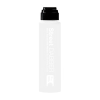 MTN Montana Colors Street Dabber Paint 18mm White image
