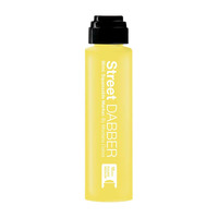 MTN Montana Colors Street Dabber Paint 18mm Party Yellow image