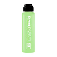 MTN Montana Colors Paint Street Dabber 90ml 18mm Guacamole Green image