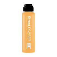 MTN Montana Colors Street Dabber Paint 18mm Pastel Orange image