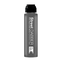 MTN Montana Colors Street Dabber Paint 18mm Black image