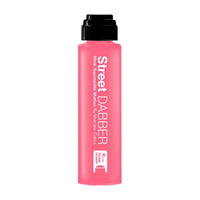 MTN Montana Colors Paint Street Dabber 90ml 18mm Akari Red image