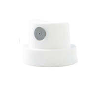 MTN Montana Colors Cap Super Skinny image