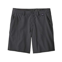 Patagonia Shorts Hydropeak Hybrid Walk Shorts 19 Inch image
