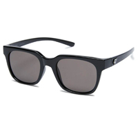 Volcom Sunglasses Morph Gloss Black image