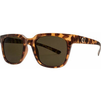 Volcom Sunglasses Morph Matte Tortoise/Bronze image