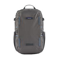 Patagonia Backpack Stealth Pack 30L Noble Grey image