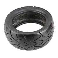 E-Scooter Tyre 8x3.00-5.5 Tubeless 200x85 Alternative image