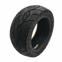 E-Scooter Tyre 8x3.00-5 Tubeless image