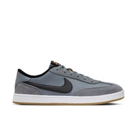 Nike SB FC Classic Cool Grey/White image